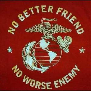 Meet your Posher, Jesse